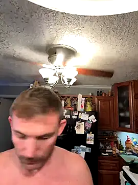 Integrityofsin online show from November 2025 08:32:01 PM