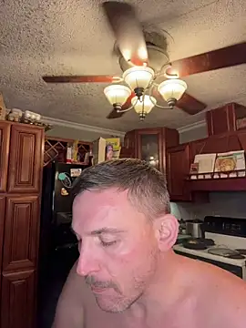 Integrityofsin online show from November 2025 11:32:02 AM