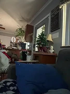 Integrityofsin online show from December 2025 05:51:02 PM