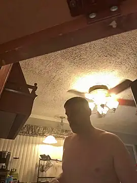 Integrityofsin online show from February 2026 12:11:01 AM