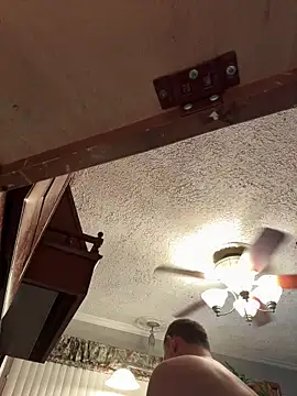 Integrityofsin online show from March 2026 07:15:01 AM