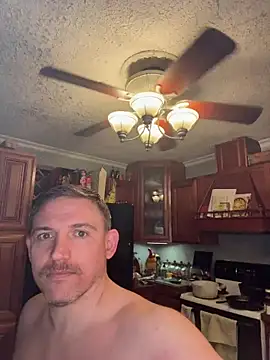 Integrityofsin online show from March 2026 05:50:01 PM