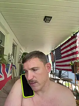 Integrityofsin online show from April 2026 04:12:02 PM