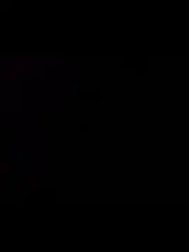 Integrityofsin online show from April 2026 07:45:01 AM