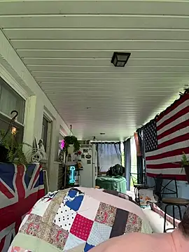 Integrityofsin online show from April 2026 09:42:02 PM