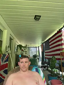 Integrityofsin online show from April 2026 07:29:02 PM