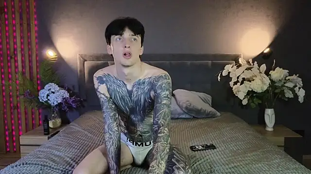 Snapshot of Martin_Jin chatting on July 2026 07:32:02 AM Martin Jin online show from July 2026 07:32:02 AM