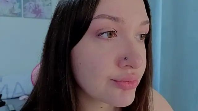 CrystalBlaze  online show from April 2026 01:29:02 PM