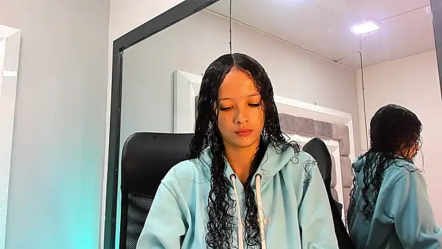 JuliettaBleer online show from October 2025 11:51:02 AM