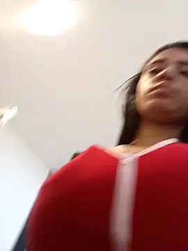 Samantha hotly online show from September 2025 10:48:02 AM