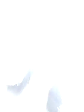 Samantha hotly online show from March 2026 11:21:01 AM