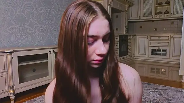 EadlinGillim online show from September 2025 03:06:02 AM