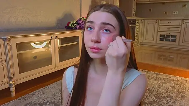 EadlinGillim online show from September 2025 02:59:02 AM