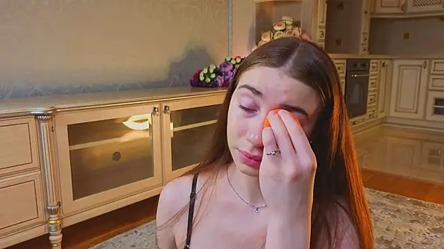 EadlinGillim online show from October 2025 03:13:02 AM