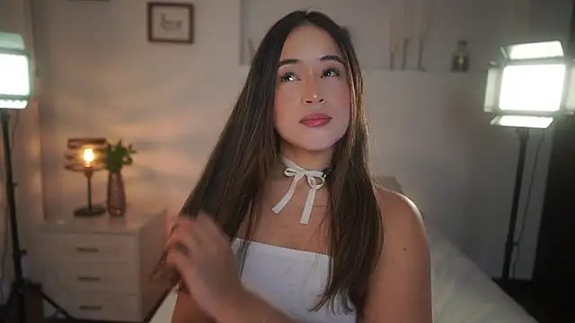 Snapshot of ximena_cortez_03 chatting on April 2026 11:20:02 PM ximena cortez 03 online show from April 2026 11:20:02 PM