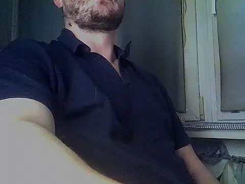 Andersen 69 online show from November 2025 02:28:02 AM