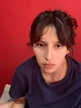 Alicecow20 UwU online show from March 2026 07:39:01 PM