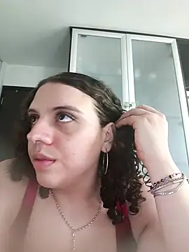 catleya noire online show from September 2025 08:19:01 PM