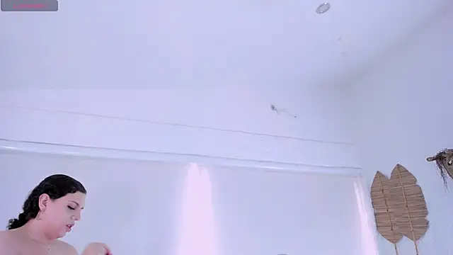 catleya noire online show from December 2025 08:05:01 PM