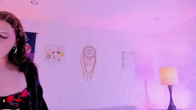 Snapshot of catleya_noire chatting on February 2026 12:28:02 PM catleya noire online show from February 2026 12:28:02 PM