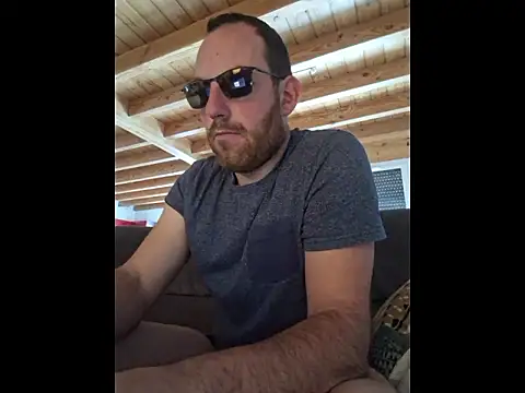 BrunJulienMetis online show from January 2026 08:30:01 AM