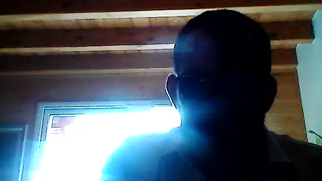 BrunJulienMetis online show from April 2026 11:41:01 AM