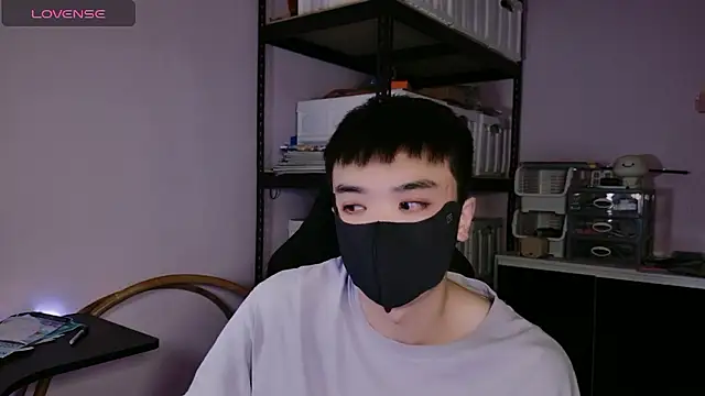 doggyman523 online show from January 2026 04:31:02 PM