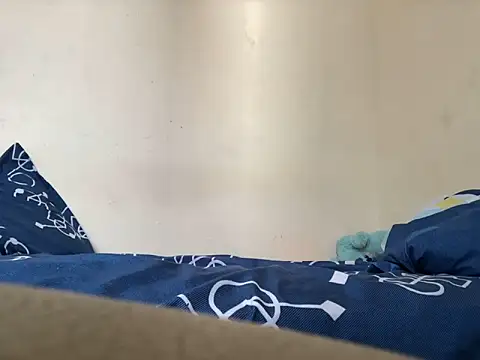 Cesar Augusto online show from September 2025 01:55:01 PM