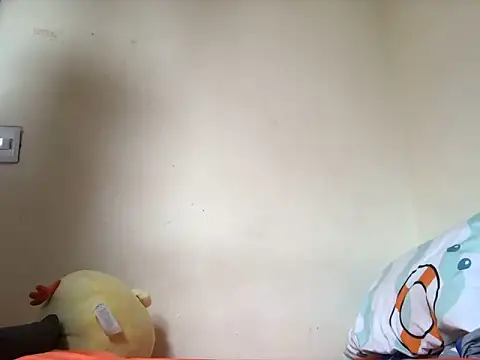 Cesar Augusto online show from September 2025 12:51:01 PM