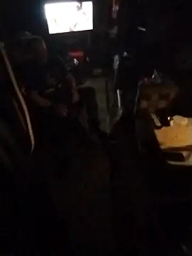 JoeyUhOh online show from February 2026 05:38:02 AM