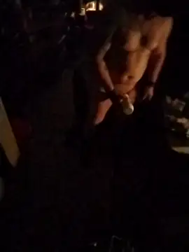 JoeyUhOh online show from March 2026 11:27:02 AM