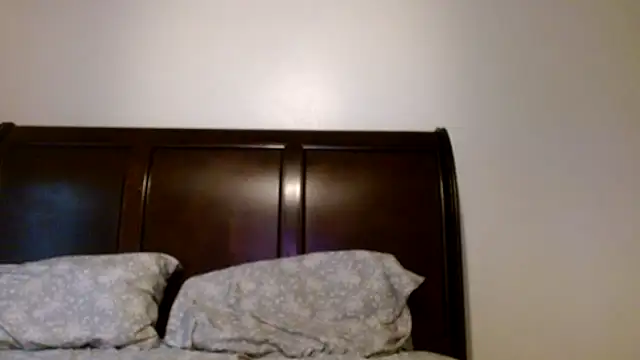 carlithefreak online show from September 2025 10:26:02 PM