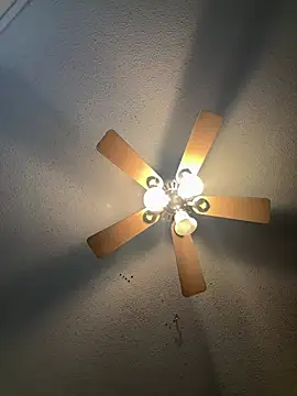 carlithefreak online show from February 2026 06:44:02 PM