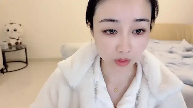 Purple-meng online show from February 2026 02:12:02 PM