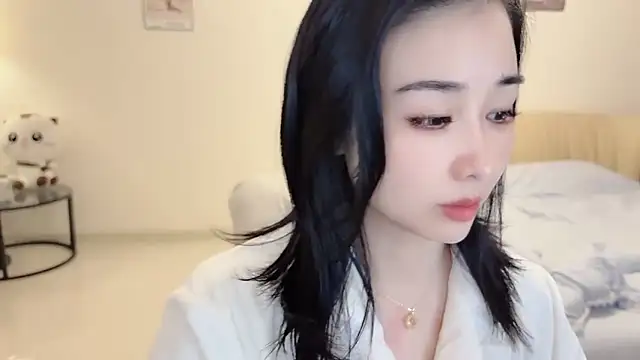 Purple-meng online show from February 2026 02:31:02 PM