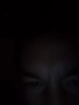 Yayo66 online show from July 2026 07:37:02 AM