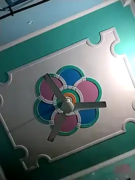 Snapshot of sanjusonk2025 chatting on March 2026 07:42:01 PM sanjusonk2025 online show from March 2026 07:42:01 PM