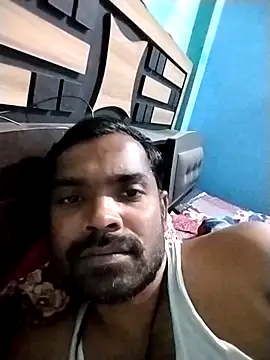 sanjusonk2025 online show from March 2026 08:04:01 AM