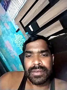 sanjusonk2025 online show from April 2026 06:05:01 PM