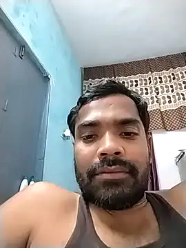 sanjusonk2025 online show from April 2026 05:16:02 AM