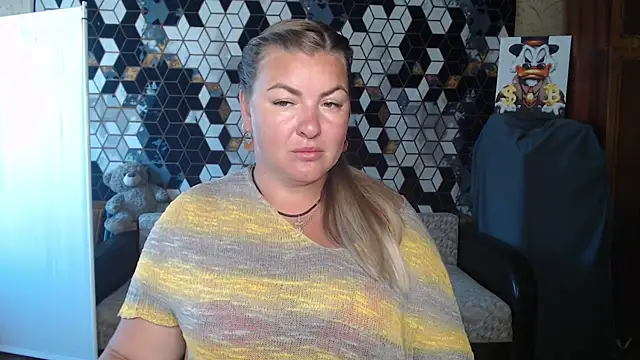 NikaSkylink online show from June 2026 05:35:01 AM