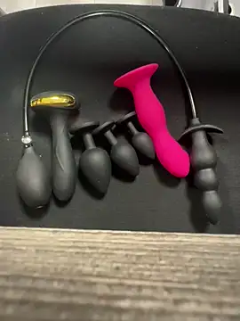 rbakkk online show from September 2025 04:39:02 PM