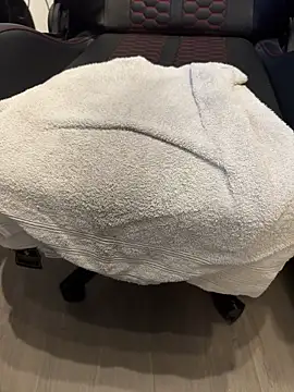 rbakkk online show from September 2025 04:08:01 PM