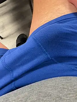 rbakkk online show from September 2025 02:46:02 AM