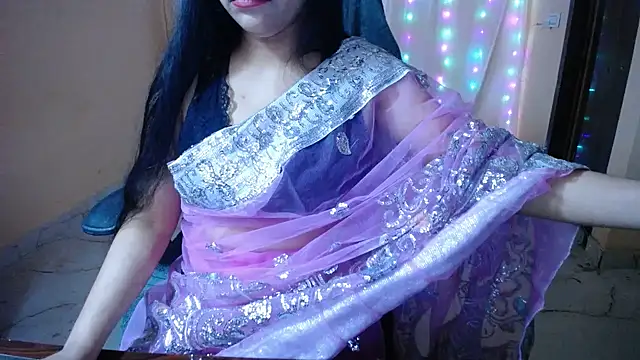 Snapshot of Divvya_ chatting on January 2026 06:34:01 PM Divvya online show from January 2026 06:34:01 PM