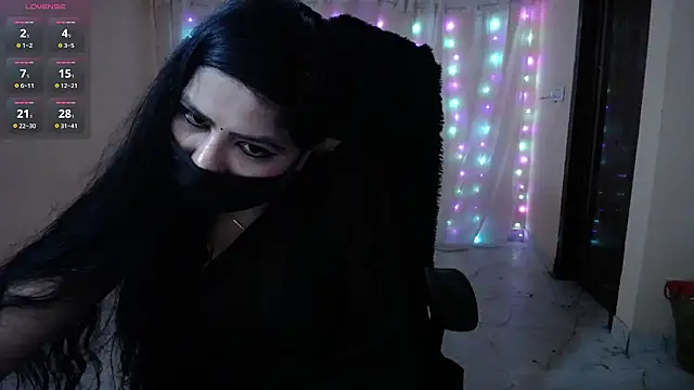 Snapshot of Divvya_ chatting on February 2026 06:58:01 PM Divvya online show from February 2026 06:58:01 PM