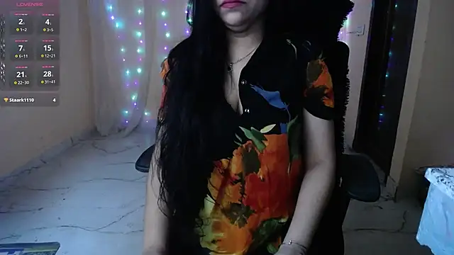 Snapshot of Divvya_ chatting on February 2026 04:12:02 AM Divvya online show from February 2026 04:12:02 AM