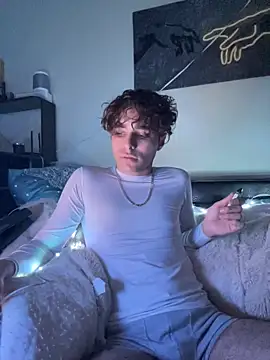 FireSoftx online show from March 2026 02:55:01 PM