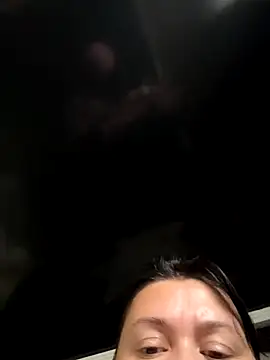 Liza Will online show from September 2025 08:47:01 AM