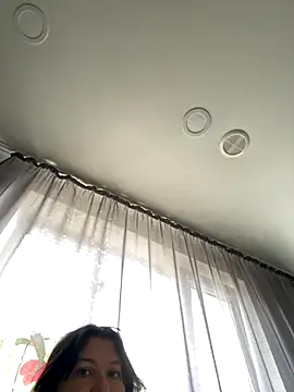 Liza Will online show from September 2025 05:31:01 AM